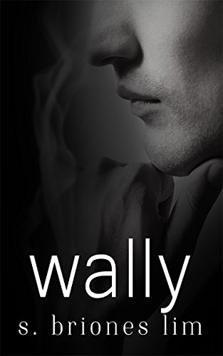 Wally