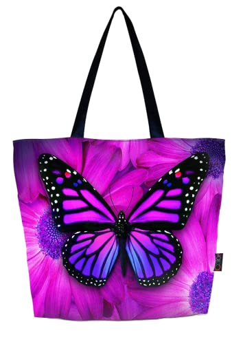 Large Grocery Eco Friendly Market travel Sports Handle case Bag shoulder bag Reusable Portable Storage HandBags Convenient Shoppers Tote Beach School Shopping Bag (YGWB-45)