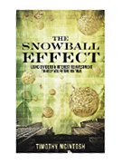 The Snowball Effect: Using Dividend & Interest Reinvestment To Help You Retire On Time
