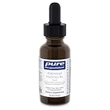 Pure Encapsulations Adenosyl/Hydroxy B12 Liquid 30 mL - Supports Energy Metabolism & Neurological Health* - for Brain Support* - Gluten Free - Vegan - 1 Fl Oz