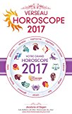 Astrologie : Horoscope 2017 du Verseau