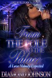 From the Pole to the Palace: A Love Nobody Expected