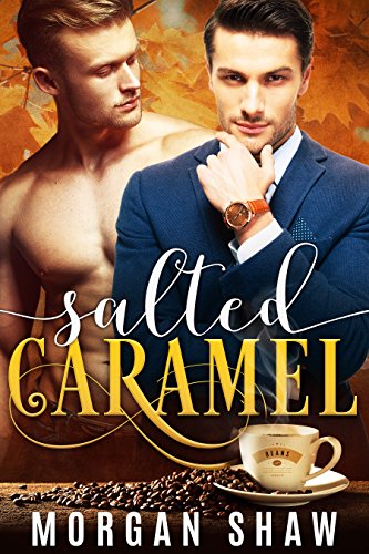 Salted Caramel