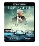 Sully (4K Ultra HD + Blu-ray + Digital HD)