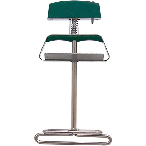 Big Green Egg Grid Lifter