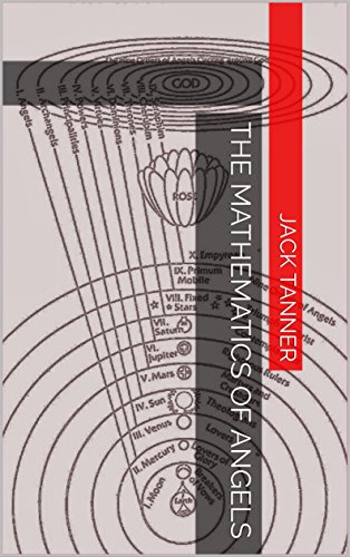 The Mathematics of Angels