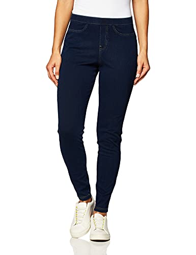 No Nonsense Women's Leggings