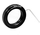 Correct Item Title: Fotasy 30cm (11.8 Inch) 15mm Rods for 15mm Rail Rod Support Systems, fits 15mm Mattebox, Follow Focus Shoulder Pads Rod Monitor Mount Rod Clamp Base, M12 Threads (2 Packs)