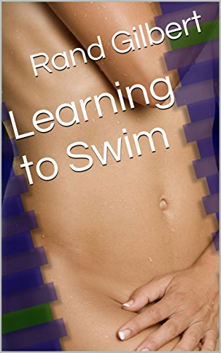 Learning to Swim