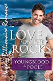 Love on the Rocks (Hawaii Billionaire Romance Book 1)