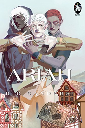 Ariah