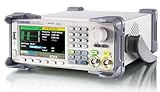 Siglent Technologies SDG1032X Arbitrary Waveform - Function Generator