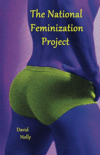 The National Feminization Project