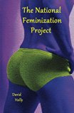 The National Feminization Project