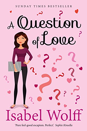 A Question of Love