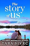 The Story of Us: A heart-wrenching story that will make you believe in true love