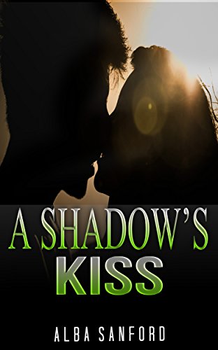 GOTHIC ROMANCE: A Shadow's Kiss (Mated by Gothic Dark Romance) (Mix: Romance Collection)