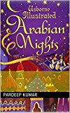 Arabian Nights: Illustrated
