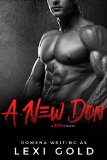 A New Don: A Mafia Romance