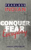 Fearless Indian