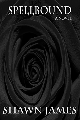 Spellbound