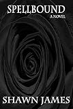 Spellbound