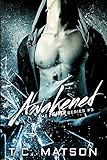 Awakened (The Fighter Series Book 3)
