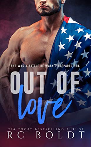 Out of Love