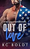 Out of Love