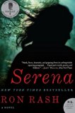 Serena: A Novel (P.S.) by Ron Rash (2009-09-29)