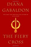 The Fiery Cross by Diana Gabaldon (2001-11-06)