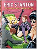 Stanton. The Dominant Wives and Other Stories by Dian Hanson (2015-04-15)