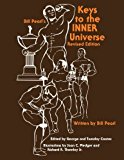 Keys to the INNER Universe by Bill Pearl (2015-06-10)