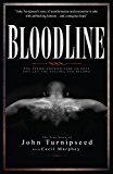 Bloodline: You Spend Enough Time in Hell You Get the Feeling You Belong by John Turnipseed (2014-10-01)