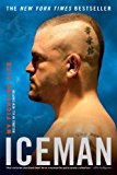Iceman: My Fighting Life by Chuck Liddell (2009-01-06)
