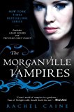 Glass Houses / The Dead Girls' Dance by Rachel Caine (2009-11-04)