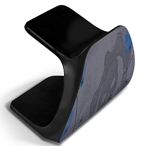 Controller Gear Controller Stand