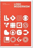 Logo Modernism (English, French and German Edition) by Jens M??ller (2015-11-08)