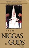 From Niggas to Gods, Part One by Akil (1993-12-01)