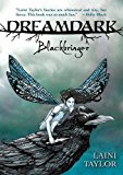 Blackbringer (Dreamdark) by Laini Taylor (2009-05-14)