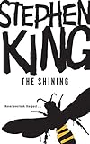 The Shining by Stephen King (2007-05-31)