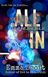 All In (Full Tilt Book 2)
