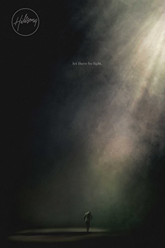 Let There Be Light