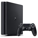 Sony PlayStation 4 slim 500 GB