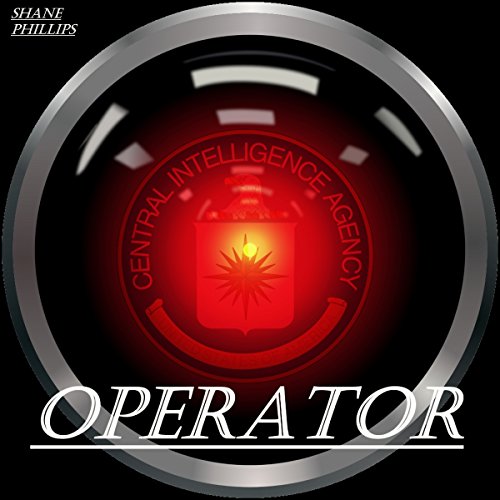 Operator