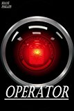 Operator