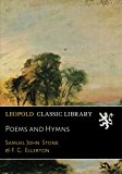 Poems and Hymns