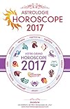 Astrologie : Horoscope 2017