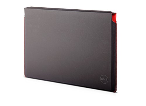 Dell Premier Sleeve - XPS 13 (DVDRX)