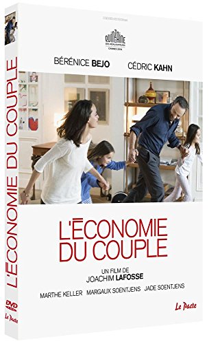 L'Économie du couple